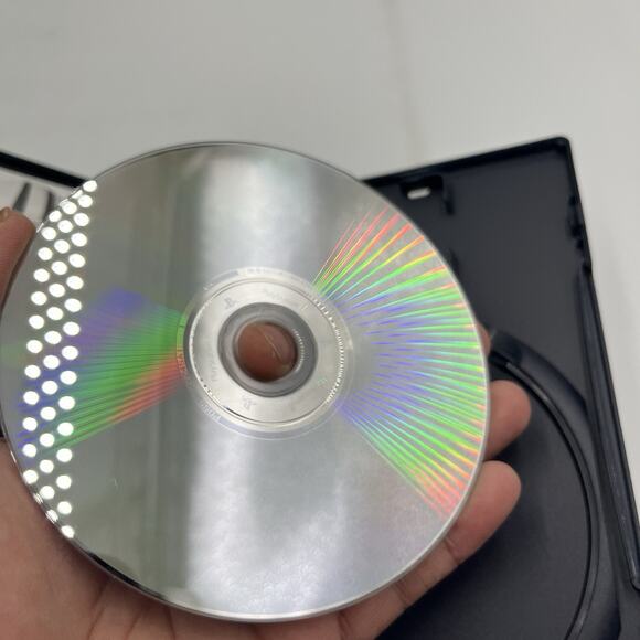 Madden NFL 08 (PlayStation 2) Complete - Picture 5 of 7